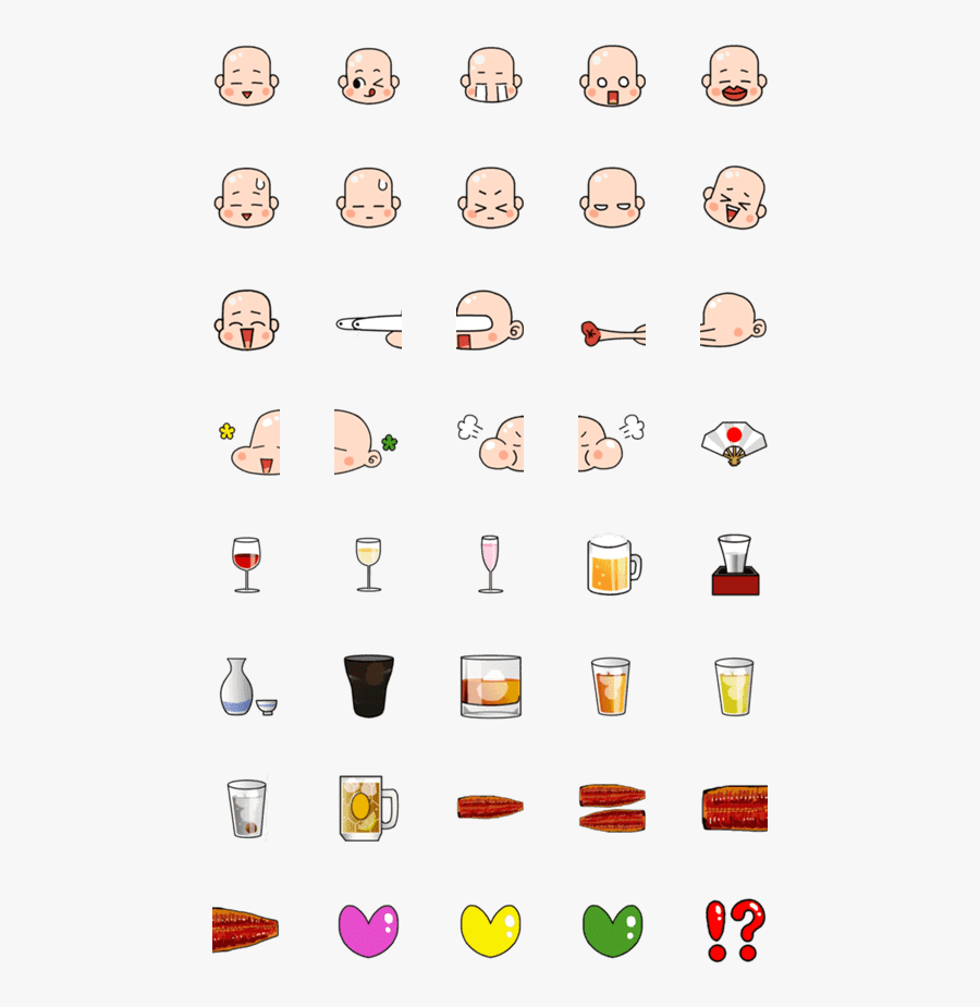 Clip Art, Transparent Clipart