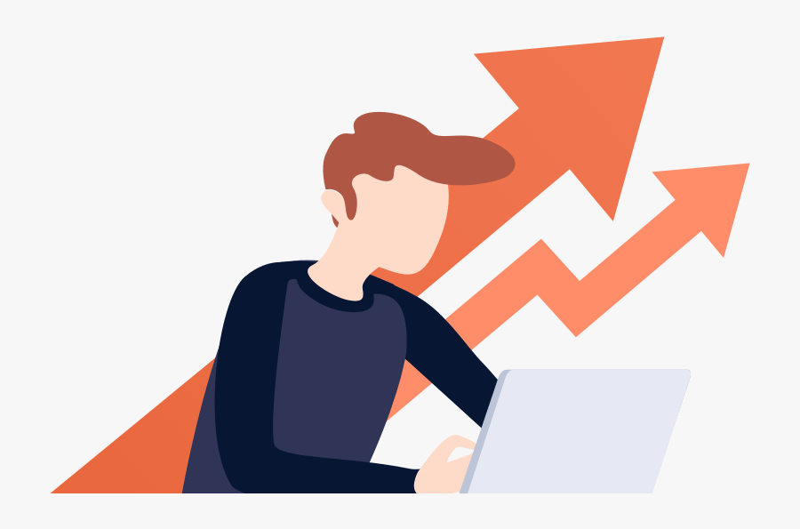 Transparent Google Clipart - Illustration, Transparent Clipart