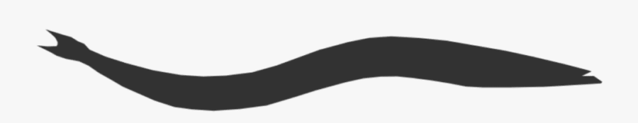 Silhouette, Transparent Clipart