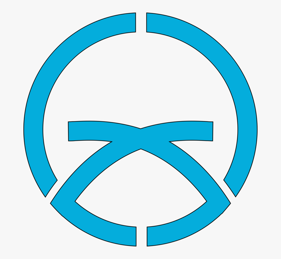 App Clip Iphone - Clip Art, Transparent Clipart