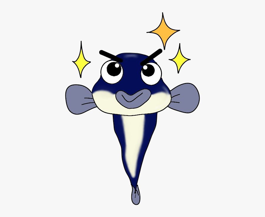 Una-chan, Transparent Clipart