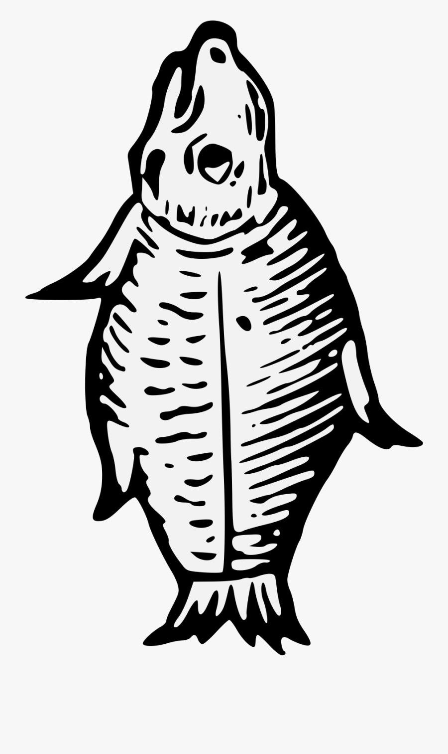 Illustration, Transparent Clipart