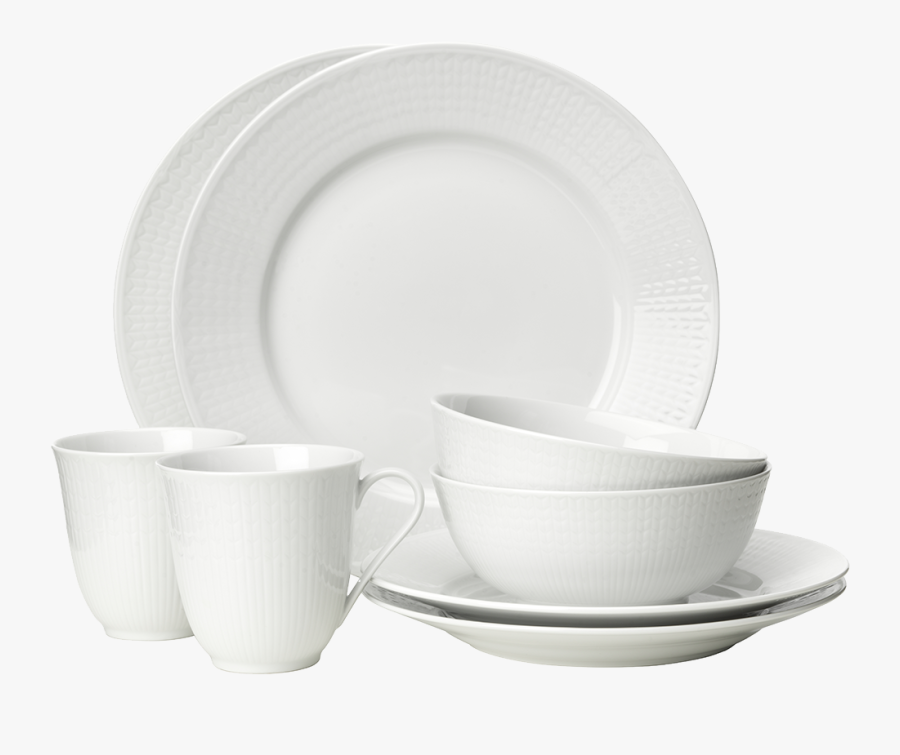 Bowl, Transparent Clipart