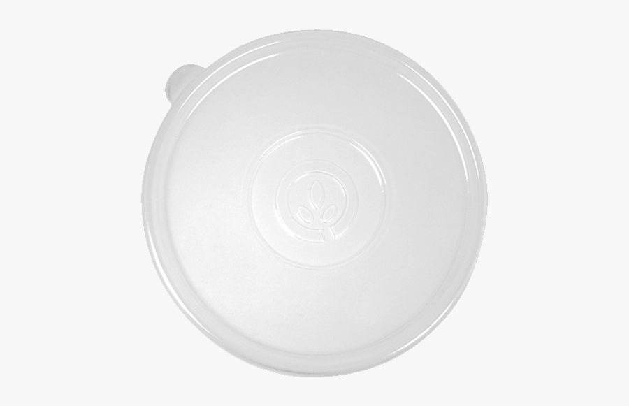 Circle, Transparent Clipart