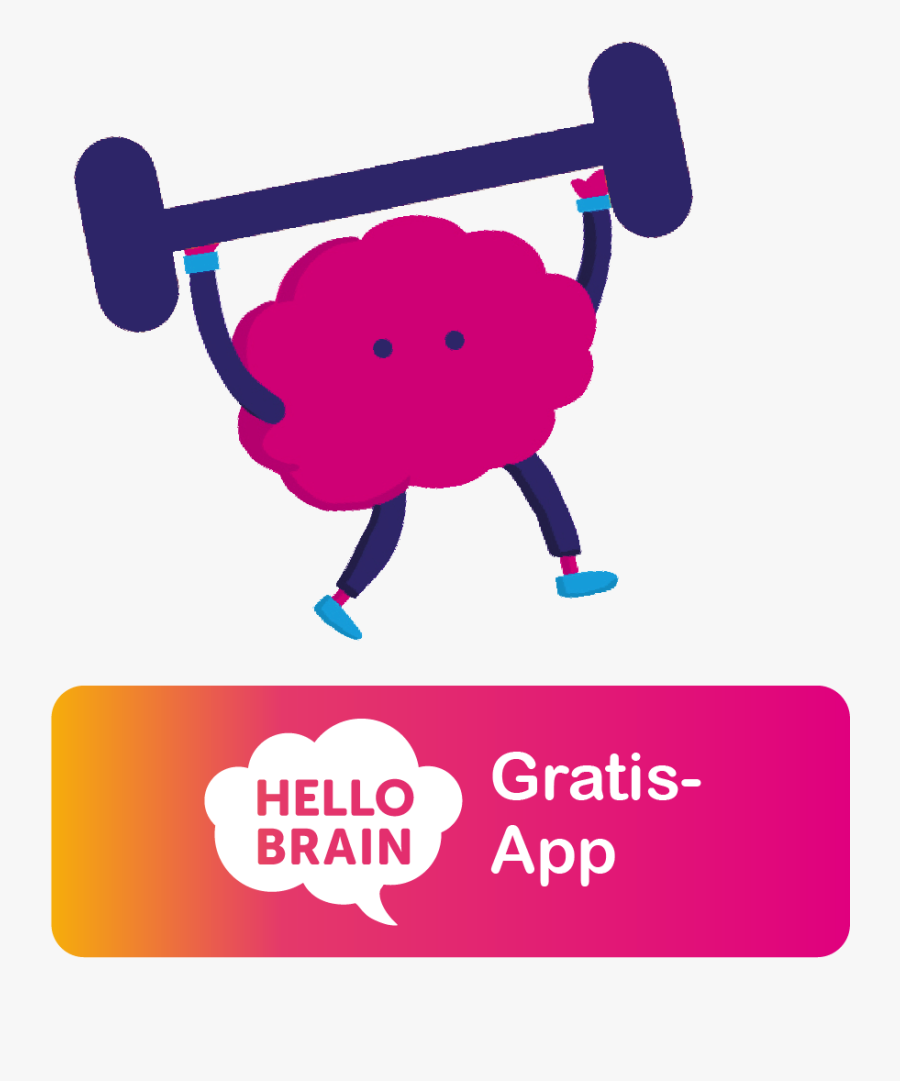 Tarjetas De Mickey Mouse, Transparent Clipart