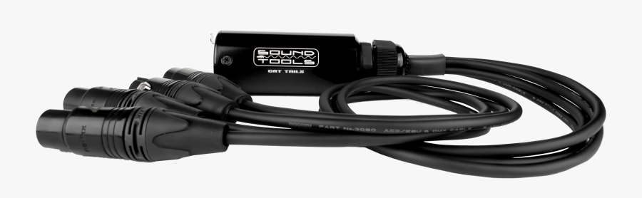 Cattails Black & White Clipart, Transparent Clipart