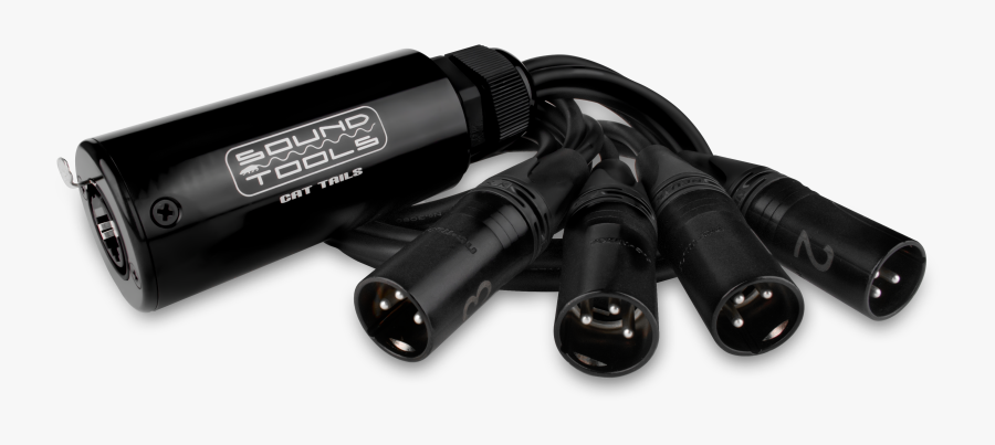 Torch, Transparent Clipart