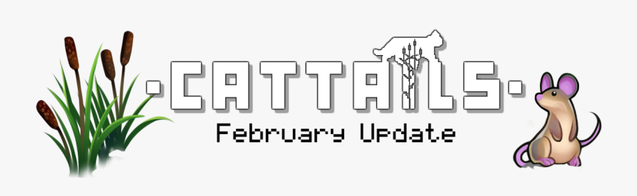 Calligraphy, Transparent Clipart