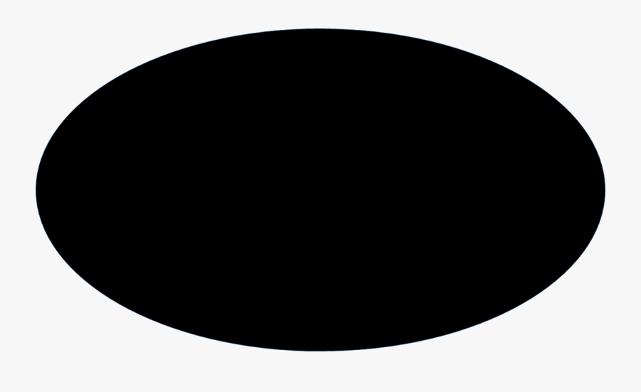 Hypocam App Logo, Transparent Clipart