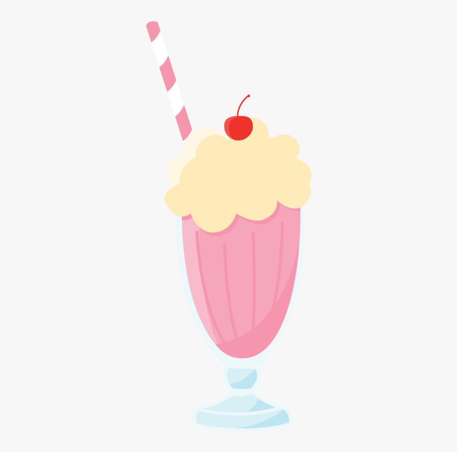 Minus Sorveteria, Transparent Clipart