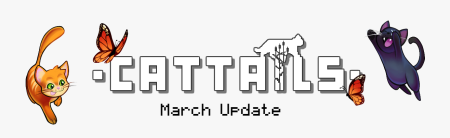 Calligraphy, Transparent Clipart