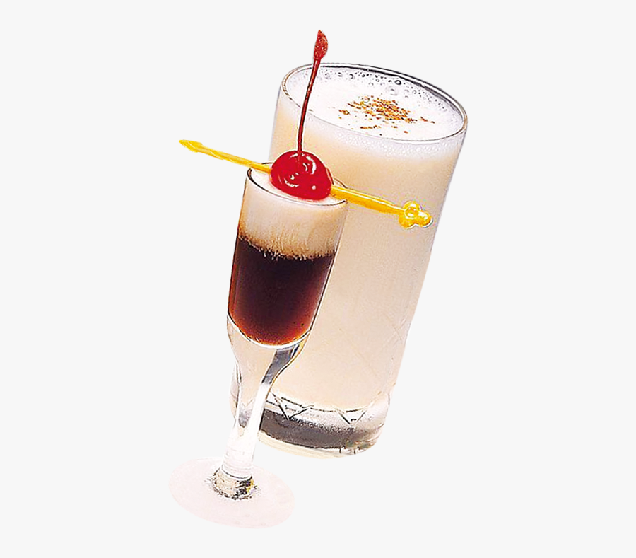 Classic Cocktail, Transparent Clipart