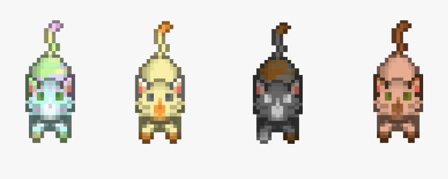 Bomb, Transparent Clipart