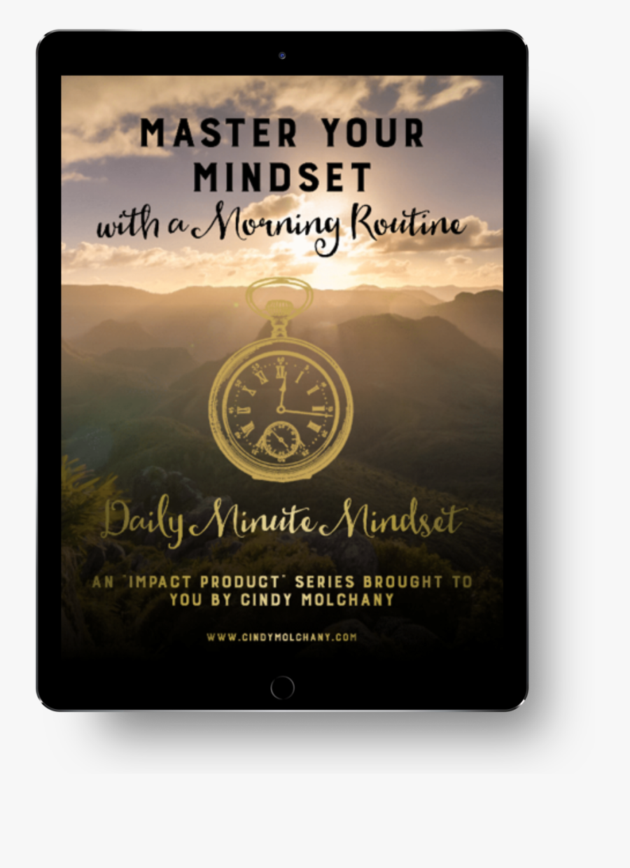 Gold, Transparent Clipart