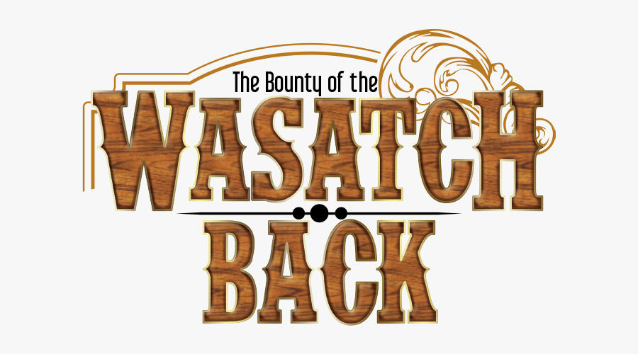 Graphic Design, Transparent Clipart