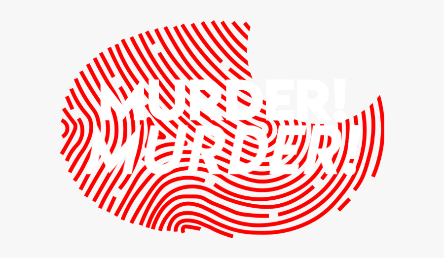 Nintendo Fanon Wiki - Circle, Transparent Clipart