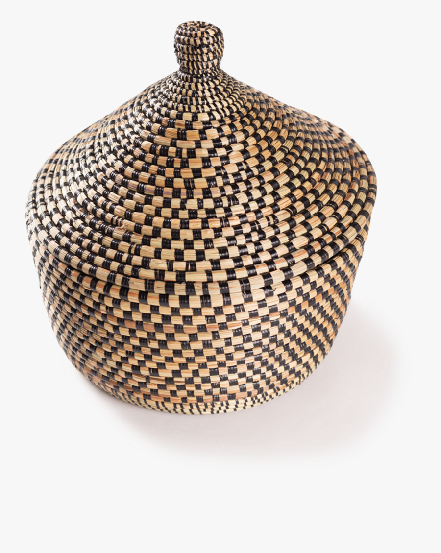 Checkerboard Warming Basket"
 Class="lazyload Lazyload - Storage Basket, Transparent Clipart