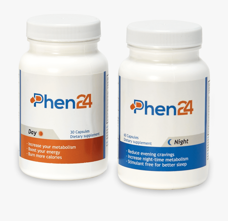 Clip Art Bangkok Pills - Phen24, Transparent Clipart