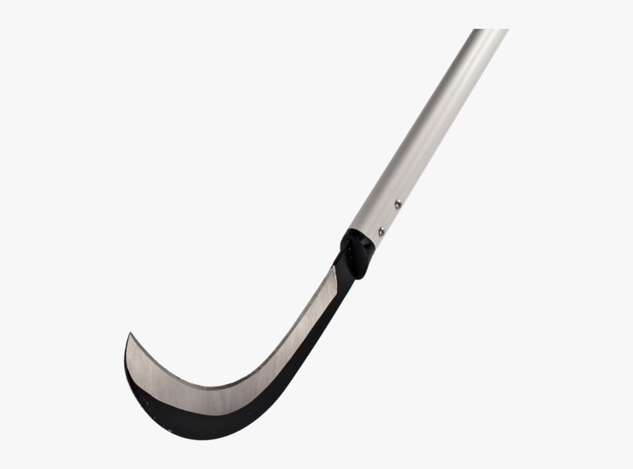 Roller Hockey, Transparent Clipart