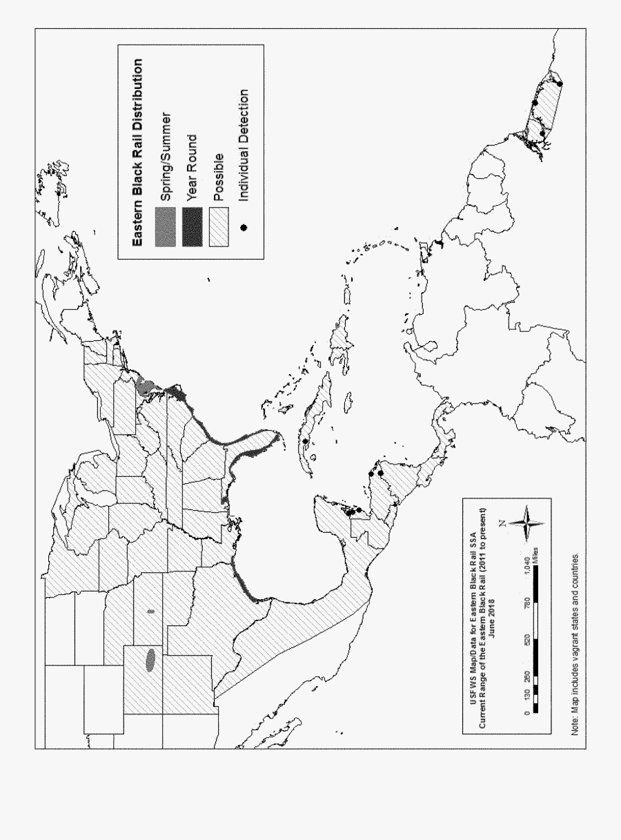Map, Transparent Clipart