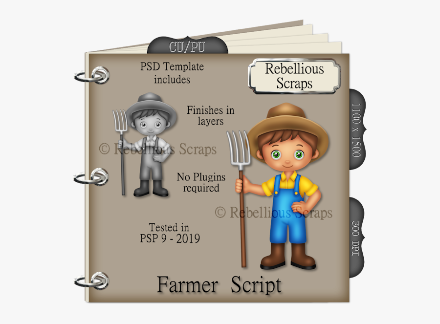 Clip Art, Transparent Clipart