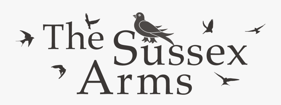 Intelenet Global Services, Transparent Clipart