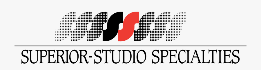 Graphic Design, Transparent Clipart