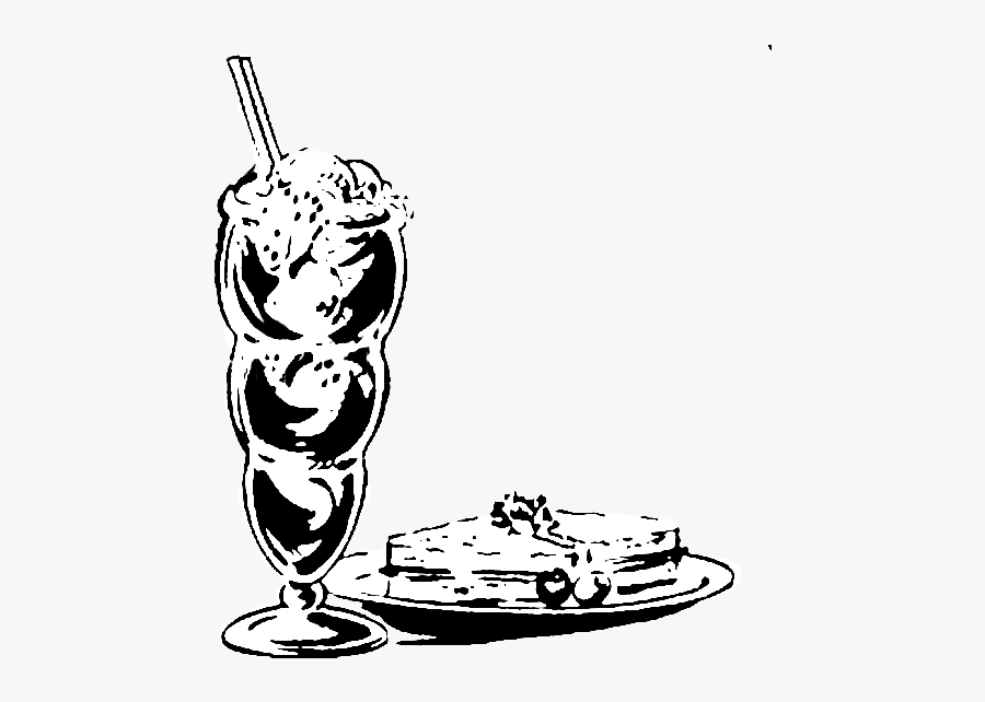 Illustration, Transparent Clipart