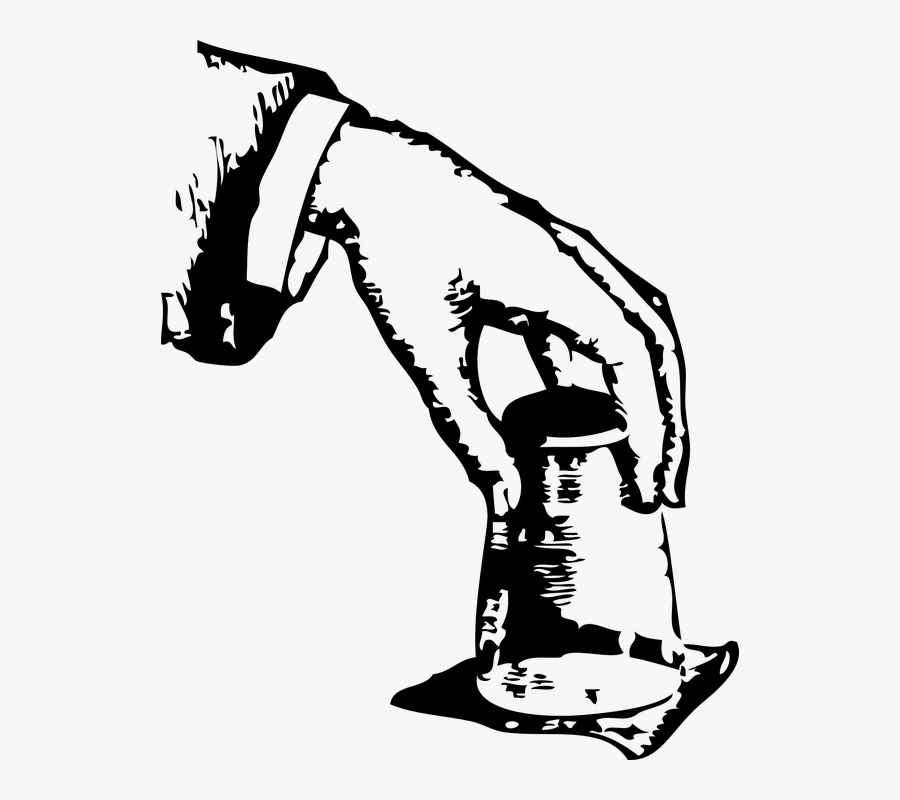 Easy Cup Games Elementary Music, Transparent Clipart