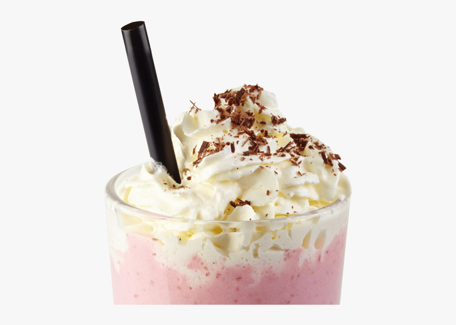 Slimfast Keto Shakes Recipes, Transparent Clipart