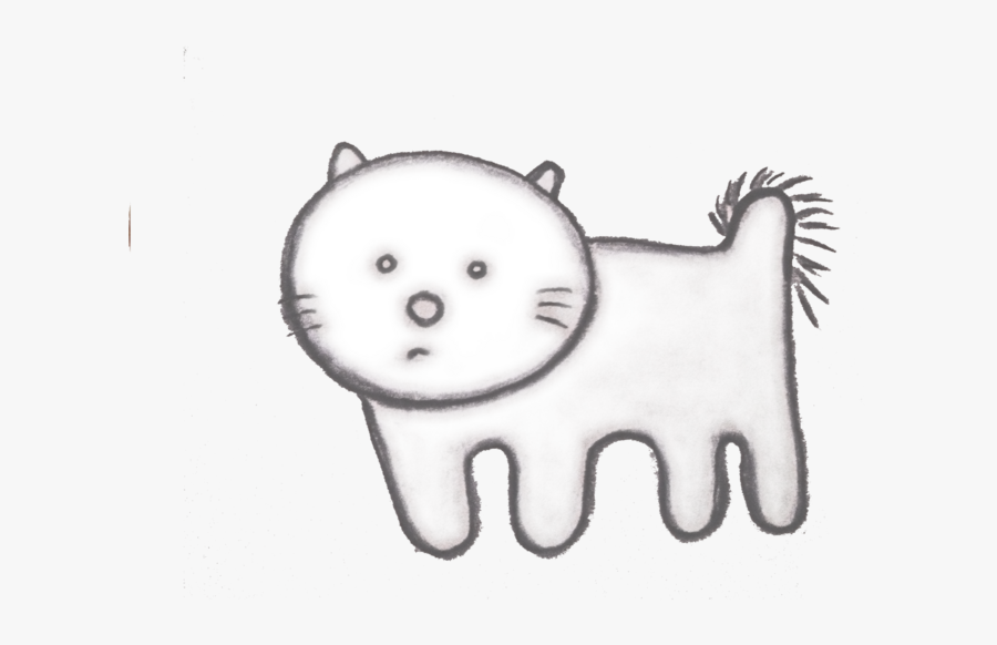 Cartoon, Transparent Clipart