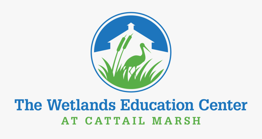 Wec Logo - Bournemouth University, Transparent Clipart