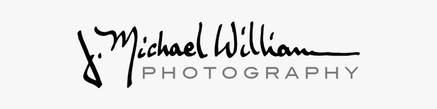 Ecs Bruxelles, Transparent Clipart