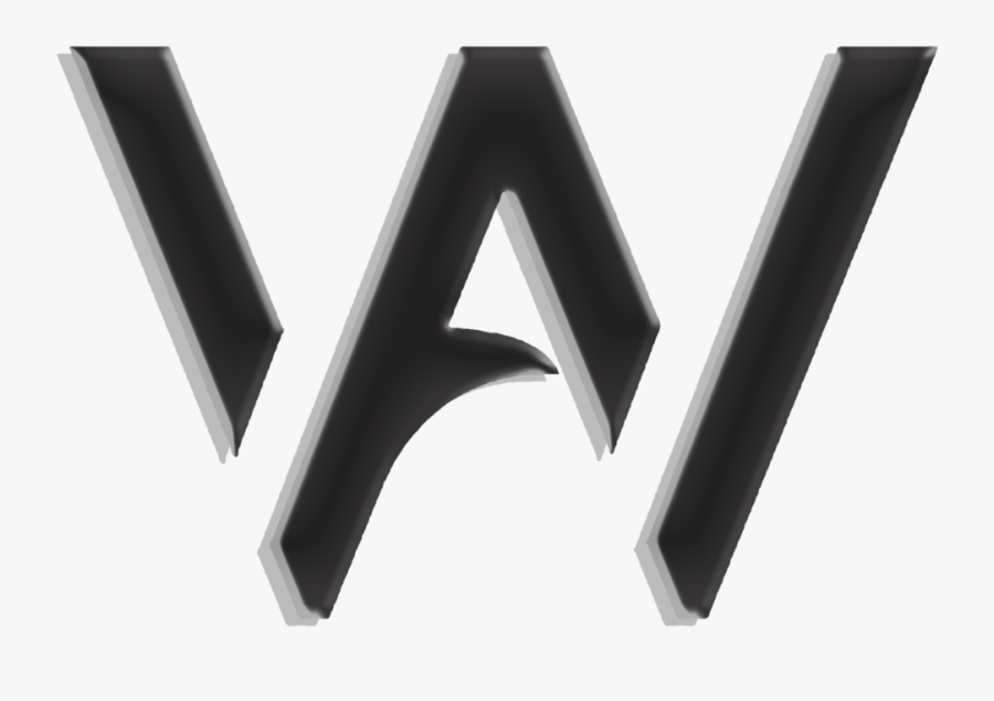 Cattails Black & White Clipart, Transparent Clipart