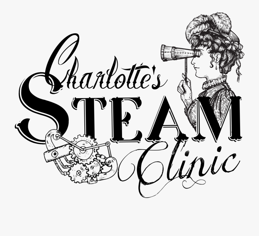 Dipankar Name, Transparent Clipart