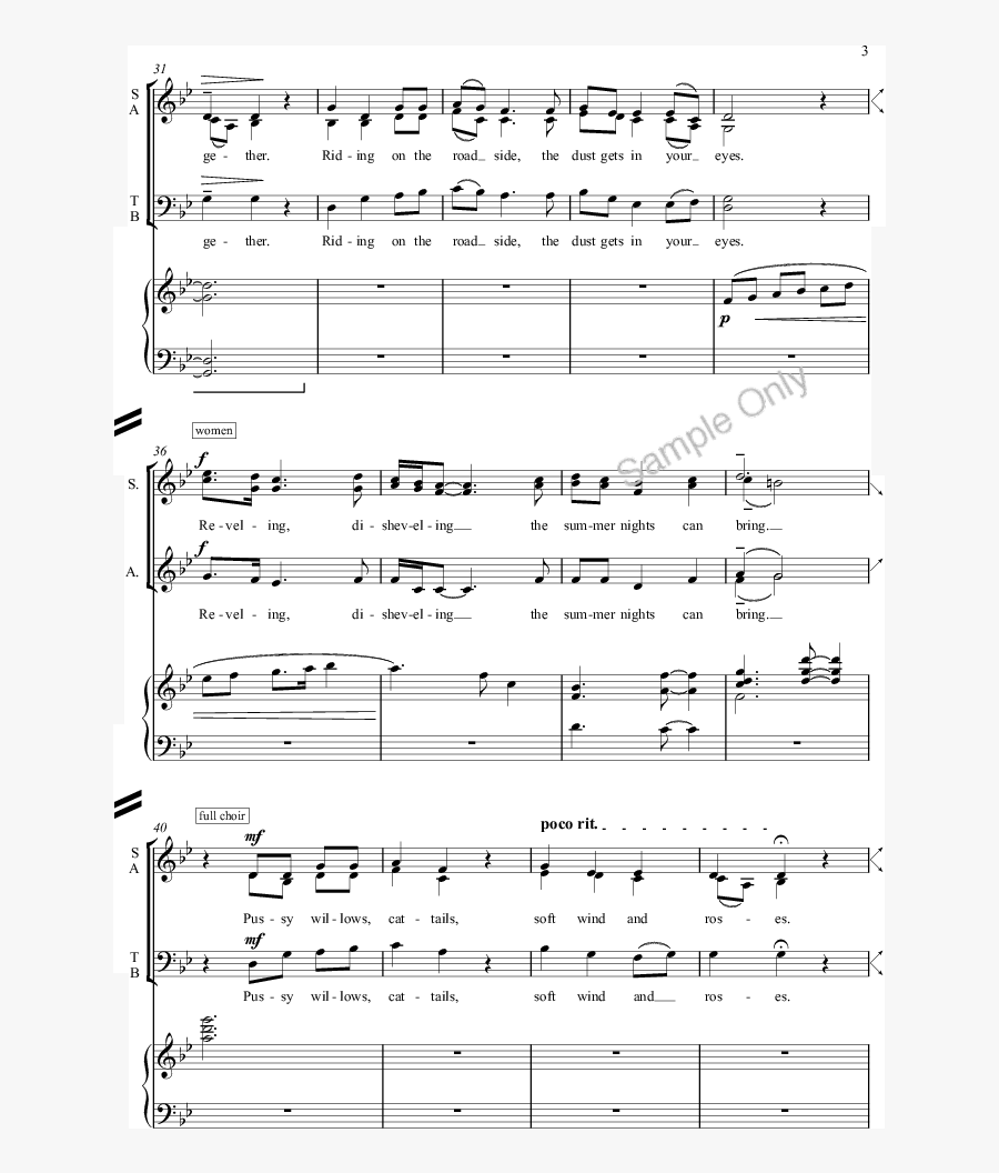 Yeah Yeah Yeahs Heads Will Roll wishqatar org