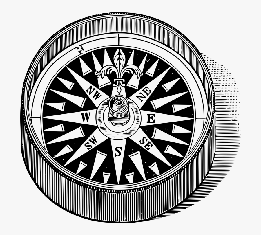 Wheel,emblem,spoke - 88th Flying Training Squadron, Transparent Clipart