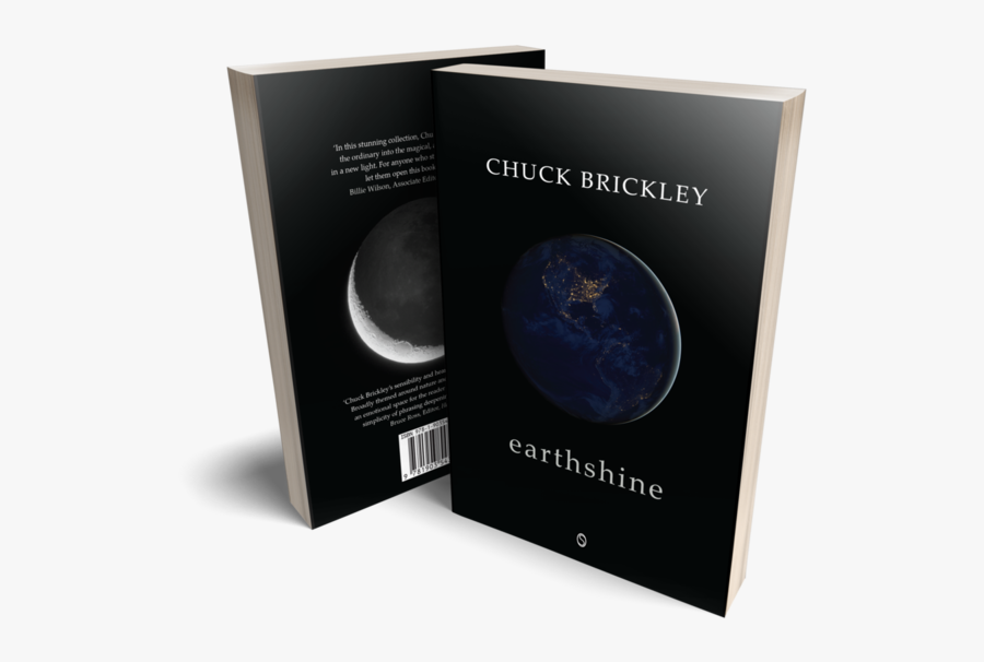 Cattails Black & White Clipart, Transparent Clipart