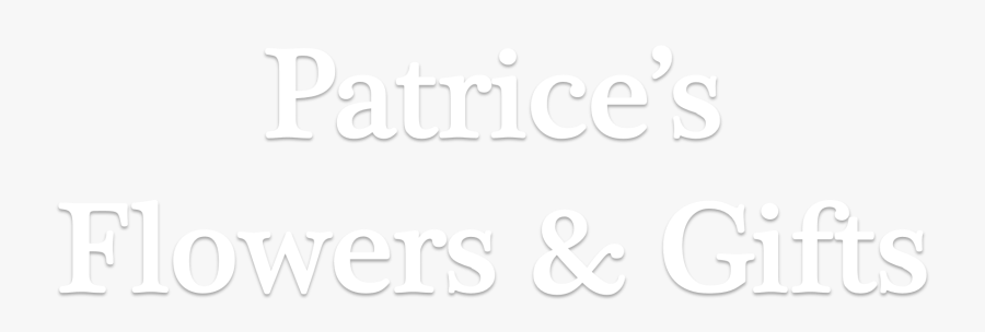 Calligraphy, Transparent Clipart