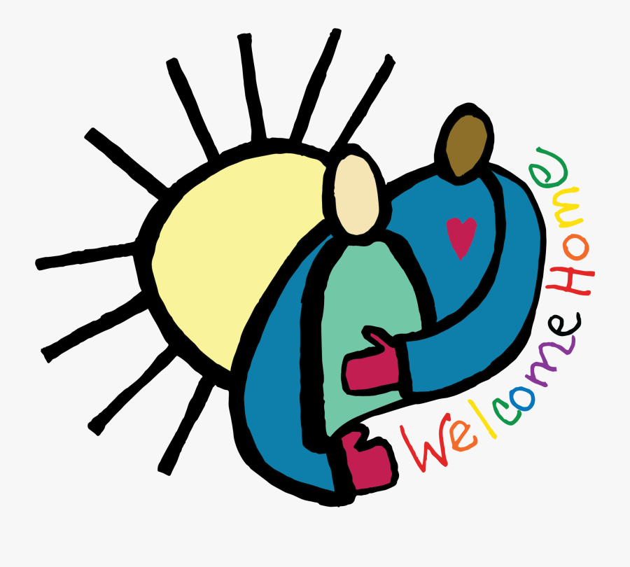 4f0 121 207, Transparent Clipart