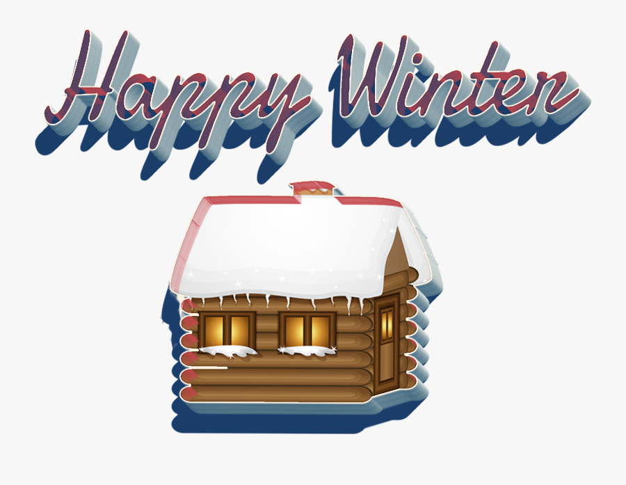 Happy Winter Png Pics - Happy Raksha Bandhan Png Background, Transparent Clipart