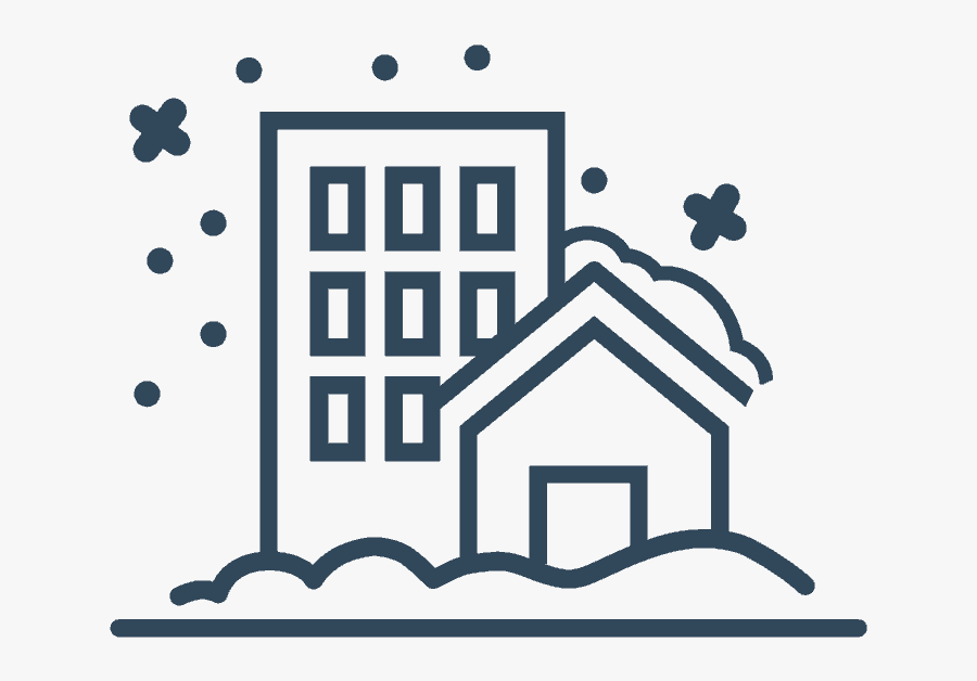 Illustration, Transparent Clipart