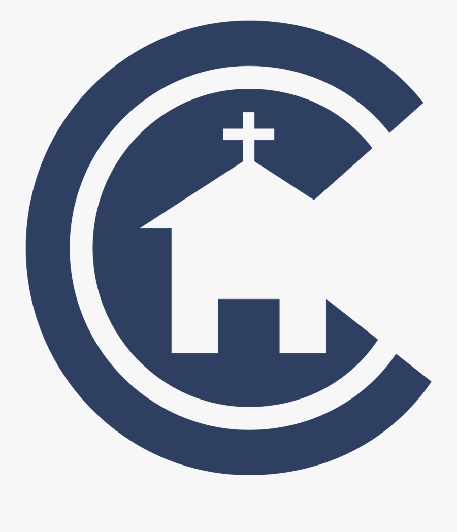 Cross , Free Transparent Clipart - ClipartKey