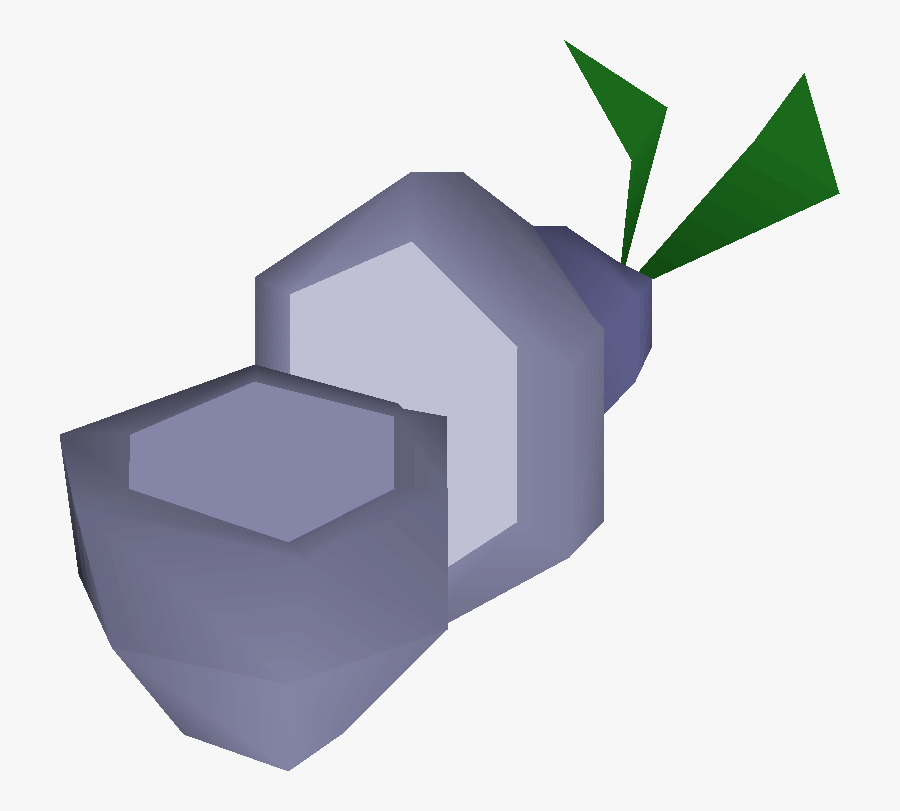 Old School Runescape Wiki - House, Transparent Clipart