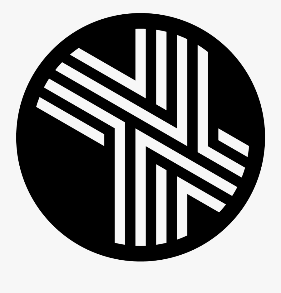 Annual Church Meeting - Throwing Snow Lumen, Transparent Clipart