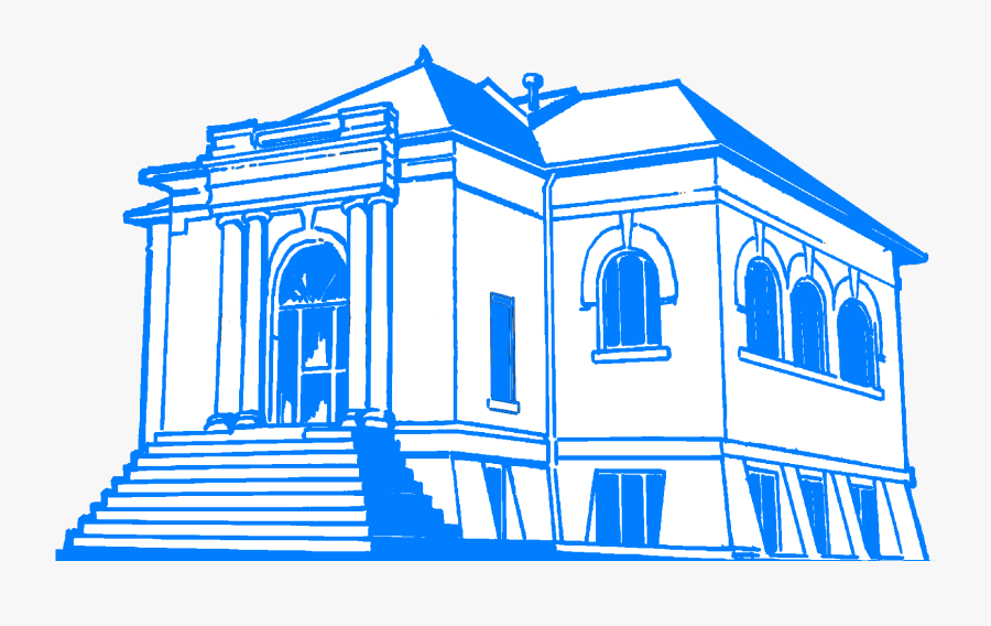 Logo - Illustration, Transparent Clipart