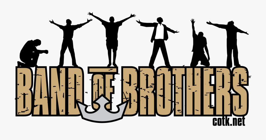 Bob, Transparent Clipart