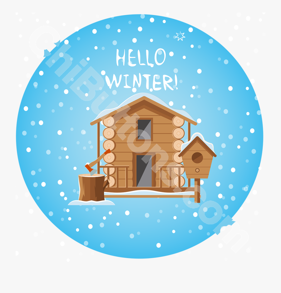 Illustration, Transparent Clipart