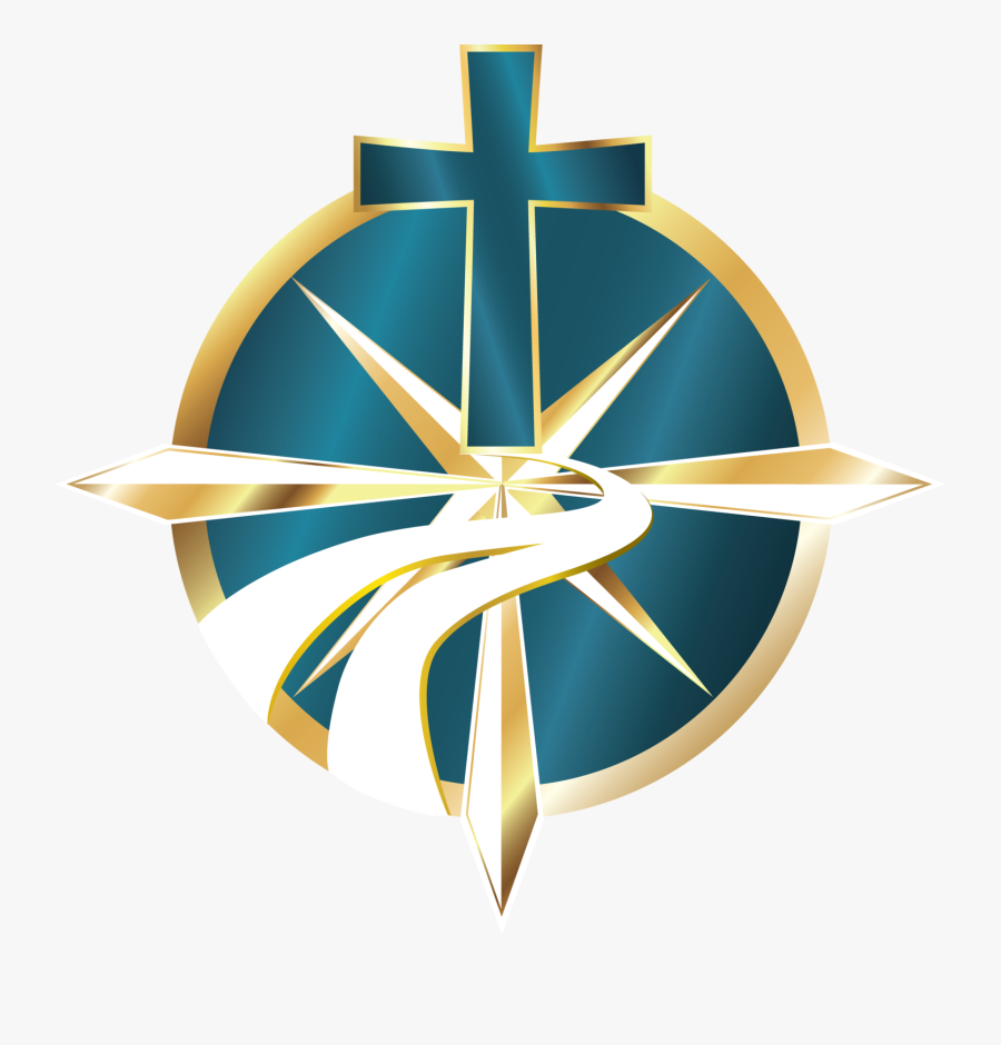 Pre Meetings Wedgewood Park - Graphic Design, Transparent Clipart