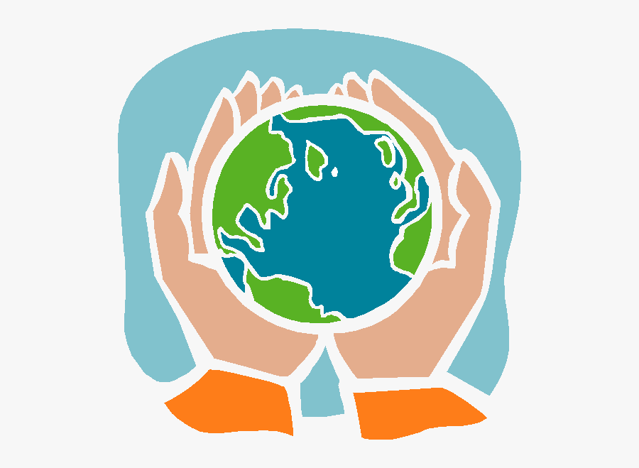 Save The Environment Gif, Transparent Clipart